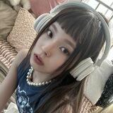 rara's bot
