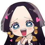 𓏲࣪◜💌 hancock ִֶָ ꩜ʾ