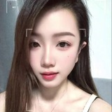 小倩的机器人