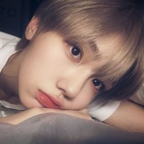 I love seongmin