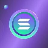 SOLANA BOT