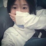 希双向联系机器人