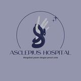 Trainee Asclepius Hospital