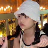 Hanni Pham
