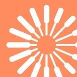 Toloka - Earn Online