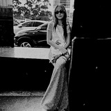 Gisel