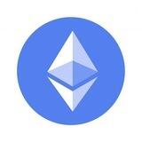 Etherum AirdropR1~Live