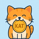 Katron Guaranteed USDT Airdrop