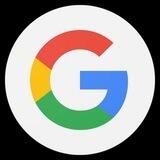 Google coin airdrop 🎁