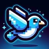 Bird Ton Airdrop