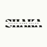 shaka store