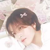 honeybelle talkie-talkie ⊹ 🎀