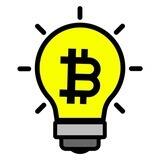 QuillIQ Airdrop
