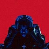 STARBOY RENT ASSIST.