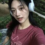 wi
