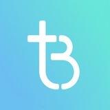 TBook