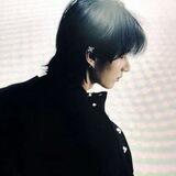 JUNHUI