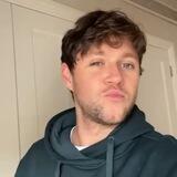 ˚₊· ͟͟͞͞➳ Fin's Horan