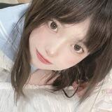 🎀菲小妹