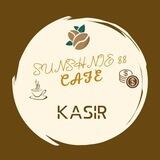 KASIR SUNSHINE CAFE