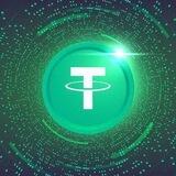 Usdt Bot
