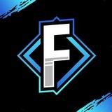 Flash Cash