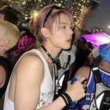 Yorka
