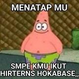 Hiring Admin Hoka Base