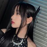Heidy