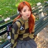 ayi