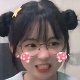 meimei_bot