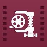 VIDEO COMPRESSOR