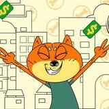 CoinPups