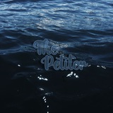 petiters