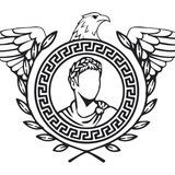 CaesarVerse Airdrop