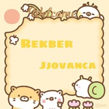Rekber Jjovanca
