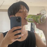 dedew