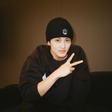 Mork