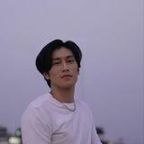 Khun Archie