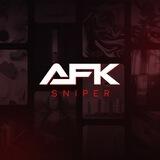 AFK SNIPER