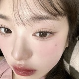 ⋆ ࣪.୧ ♡ ୨ ִ ۫