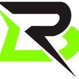 BulkRaiser Giveaway Bot