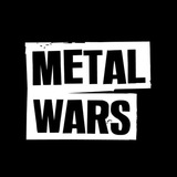 Metal Wars