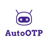 OTP Bot