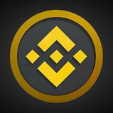 BNB FASTPAY
