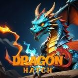 Dragon Hatch