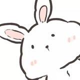 札记