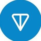 Ton Airdrop Bot