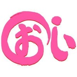 Oi1990sBot