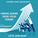 Hirmin admin daget